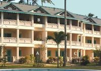 Apart-Hotel LA DOLCE VITA Las Terrenas - Dominican Republic
